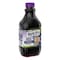 Welchs Welch's 100% Purple Grape Plastic Juice 46 oz. Bottle, PK8 WPD31400 - alternate 4